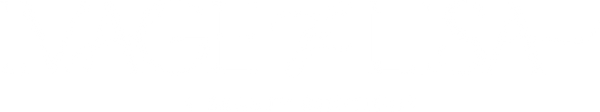 Image by Lisa Boutique