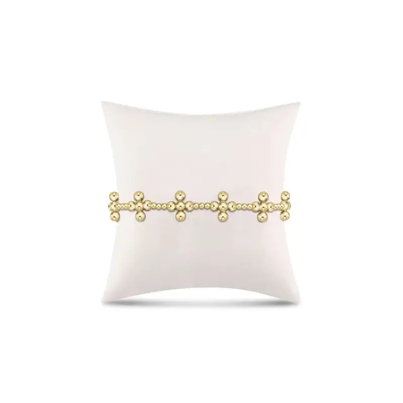 Isabella Beaded Bracelet