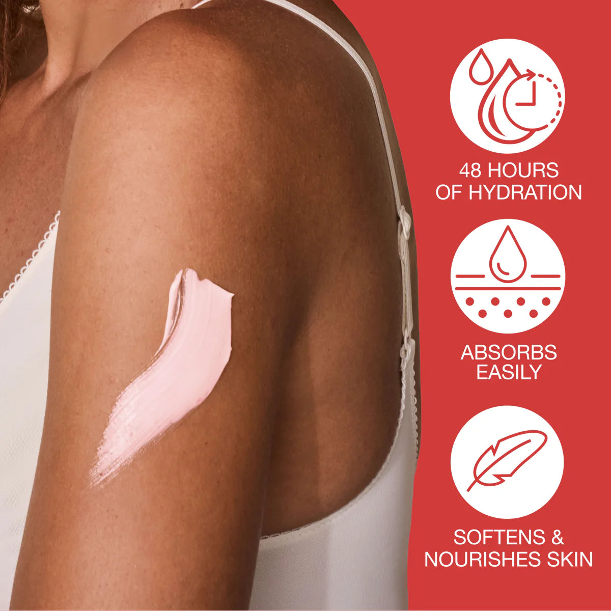 Hempz Pomegranate Moisturizer