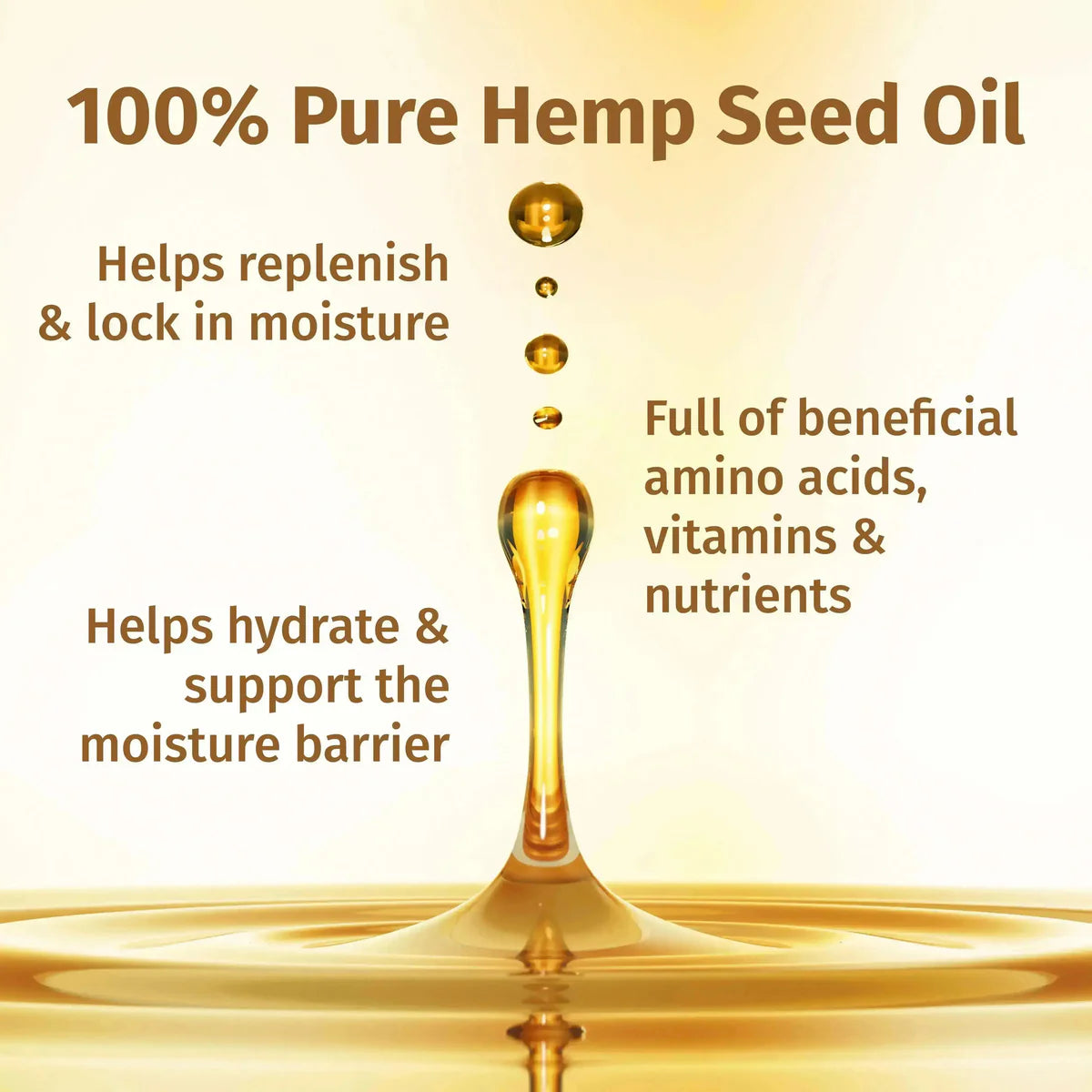 Hempz Brazilian Berry Moisturizer