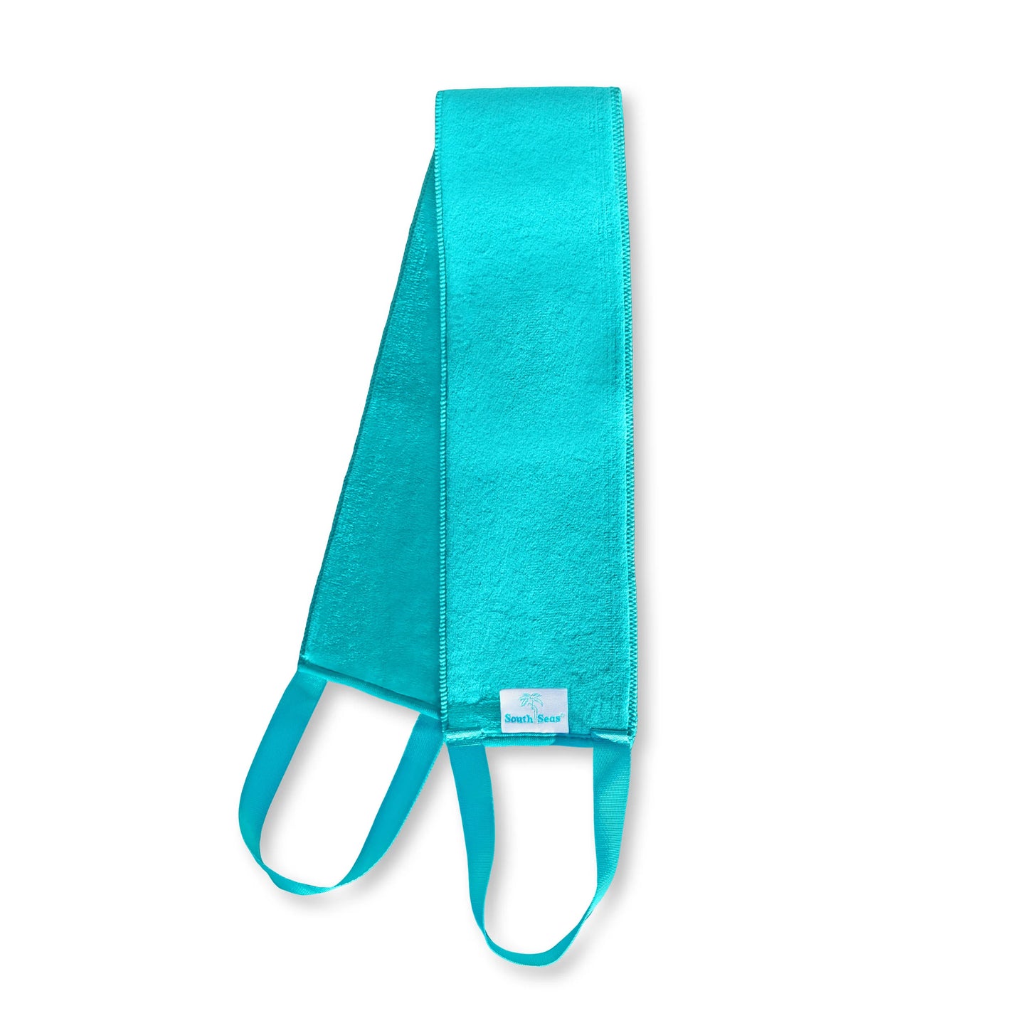 South Seas - Back Tanning Applicator