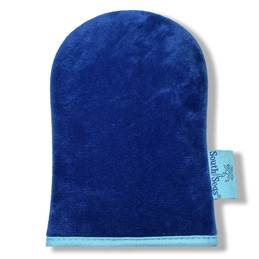 South Seas - Sea Sponge Bronzing Mitt