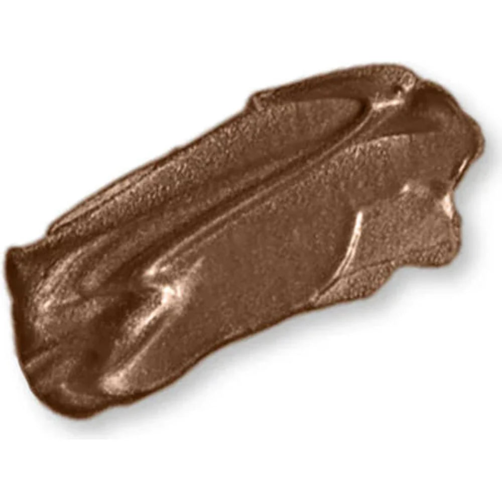 South Seas - Island Glow Body Bronzer